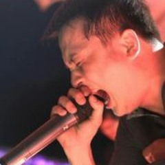 Sơn Breakdowns