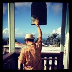 Masafumi Sugar Nagaoka