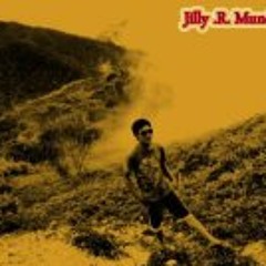 Jilly Mundung