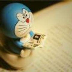 Ricky Widjaja 丘宗鑫