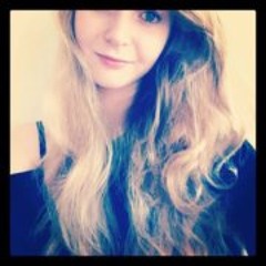 Cecilie Nathasja Matzen