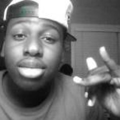 Derekk GwappoGuy Burqess