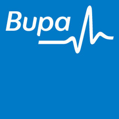 Bupa Australia