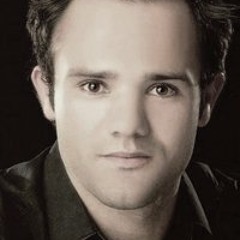 Henrique Haeffner Raxidi