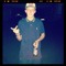 JonCharles_21