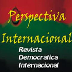 perspectiva-internacional