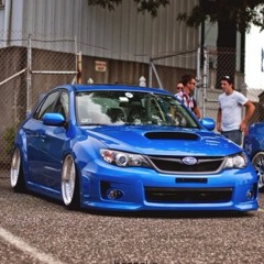 mgraffeo94@gmail.com