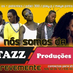 tazzprodutora