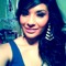vane_0010
