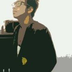 Tagor Mulia Hasibuan