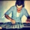 mordi9099@gmail.com
