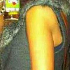 keeley.berry@yahoo.co.uk