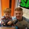 liam hetherington