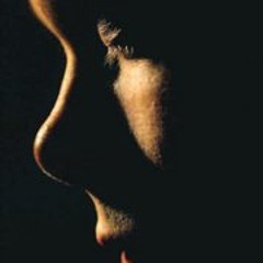 Andreas Andersson 17