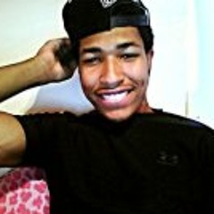 Paul Is'a Winchester