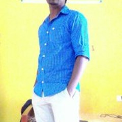Sudhir Ramalingam