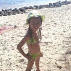 Tico Taaroomea Temarii