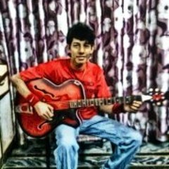 Shivam Dutt