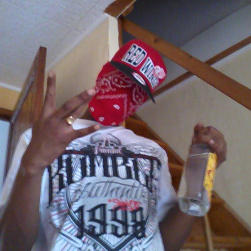 Stream KING LIL JAY #00 - UNEXPECTED FAME (VIDEO) @MONEYSTRONGTV by PacLa |  Listen online for free on SoundCloud