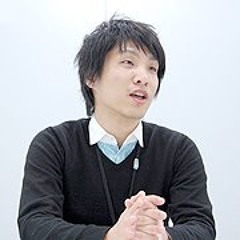 Yasuhiko Nishimura