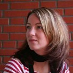 Sandra Janßen 2
