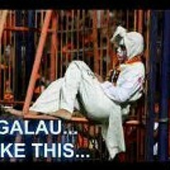 17. Tiada yg Lain
