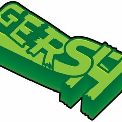 Gersh