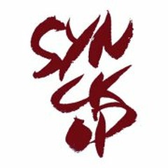 Synckop Illustration