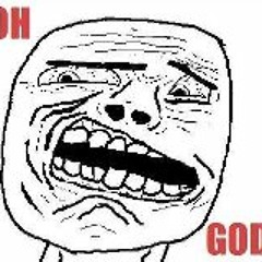 Aldrene Chloe Septianus