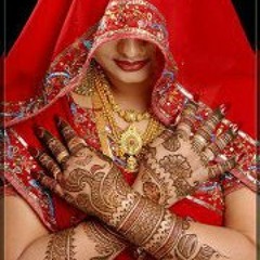 Goswami Rishta
