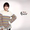 big-ost-korean-drama-suzy-miss-a-i-still-love-you-eunjae-lee-4