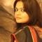 Tanjina Haque Mahmud