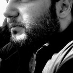 Wajdi Ben Abderrazek