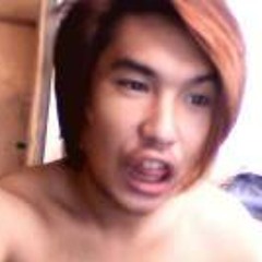 Hḭḭrṏ Ishibashi