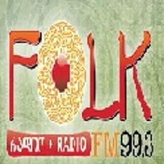 FolkRadio