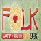 FolkRadio