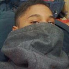 Ippank BattalionSealsix