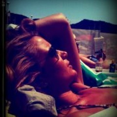 Delphine Lac