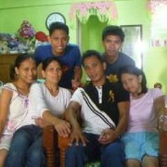 Leonora Pujante Duyao