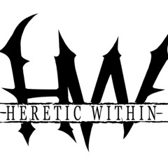 Heretic Within