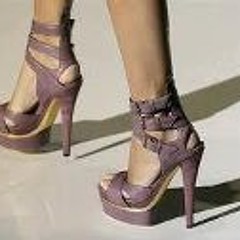 Teodora Georgieva 11