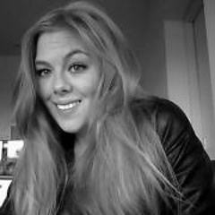 Myrthe Woest