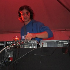 Epi (Epifani Diego)