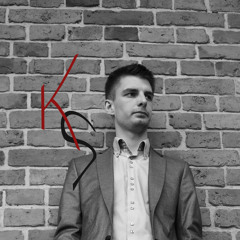 Krystian Skubala