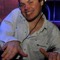 djsinsin