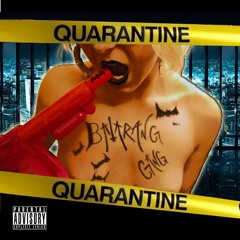 QUARANTINE