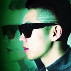 감자 - 어떤 하루