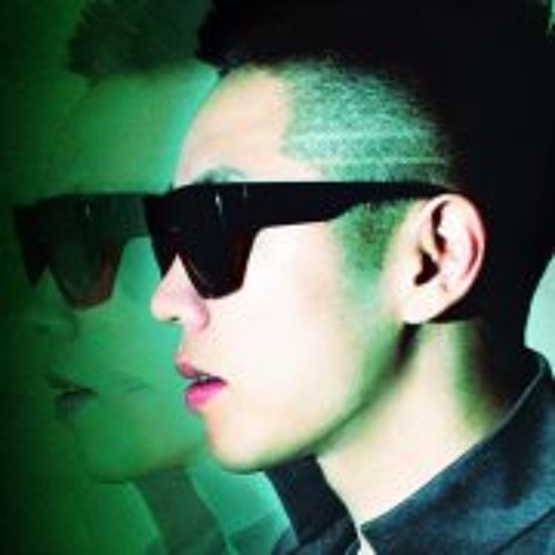 감자 - 어떤 하루