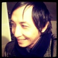 Gilbert Francis Abad