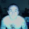 goatyprod
